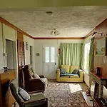 The Bungalow Self-Catering Accommodation