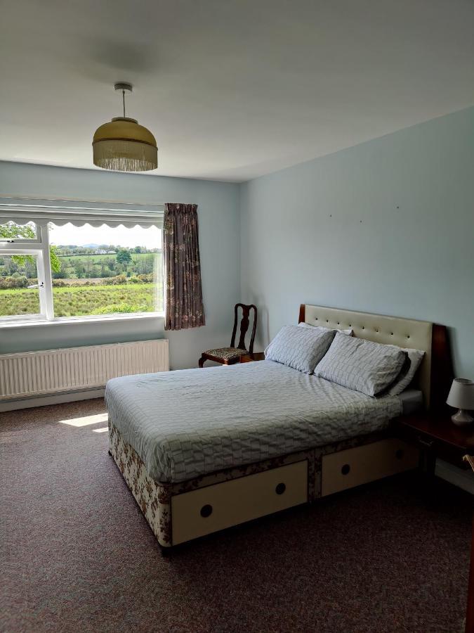 Apartment The Self-catering